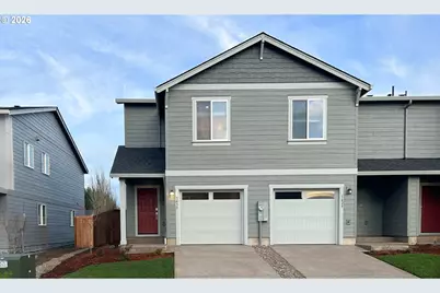 1433 NW Laura Vista, Albany, OR 97321 - Photo 1