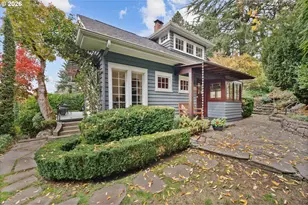 2783 NE Wiberg Ln, Portland, OR 97213 - Photo 1