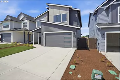 804 SE 34th Cir, Battle Ground, WA 98604 - Photo 1