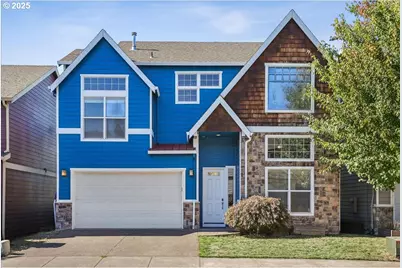 19069 SW York St, Beaverton, OR 97003 - Photo 1