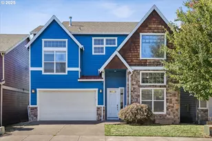 19069 SW York St, Beaverton, OR 97003 - Photo 1