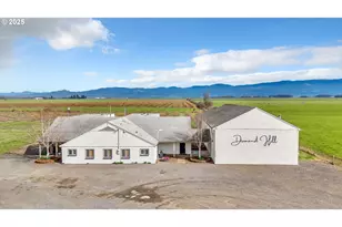 31414 Harris Dr, Harrisburg, OR 97446 - Photo 1