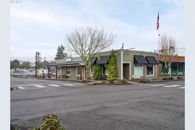 236 Davidson Ave, Woodland, WA 98674 - Photo 1