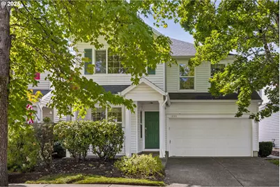 1235 NE Platt St, Hillsboro, OR 97124 - Photo 1