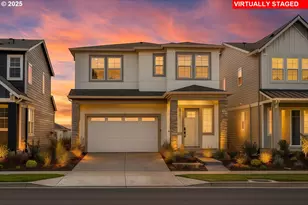 17890 SW Alvord Ln, Beaverton, OR 97007 - Photo 1