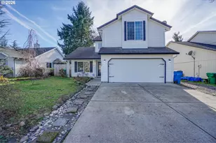 12409 NE 42nd St, Vancouver, WA 98682 - Photo 1