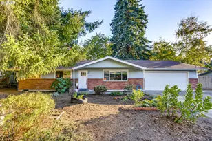 5288 SE Jackson St, Milwaukie, OR 97222 - Photo 1