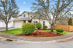 15719 SW Bulrush Ln, Tigard, OR 97223 - Photo 1