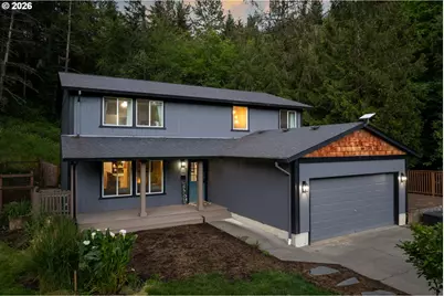 136 Charleston Dr, Kalama, WA 98625 - Photo 1