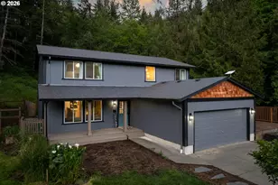 136 Charleston Dr, Kalama, WA 98625 - Photo 1