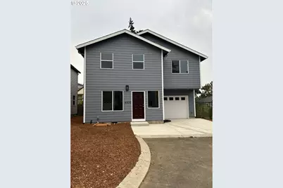 4830 SE 118th Pl, Portland, OR 97266 - Photo 1