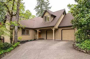 3367 Videra Dr, Eugene, OR 97405 - Photo 1