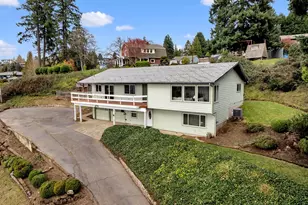 8121 NW Fruit Valley Rd, Vancouver, WA 98665 - Photo 1