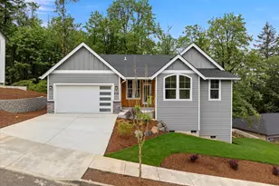 8120 SE 145 Ct, Portland, OR 97236 - Photo 1