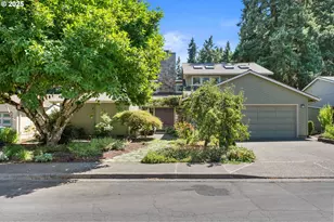 15350 SW Deline St, Beaverton, OR 97007 - Photo 1