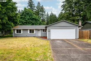 4305 NE 151st Ave, Vancouver, WA 98682 - Photo 1