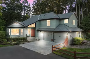 1201 SE Brookwood Ave, Hillsboro, OR 97123 - Photo 1