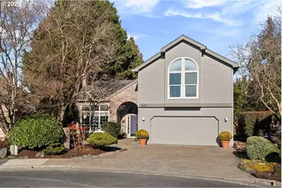 16035 NW Elizabeth Ct, Beaverton, OR 97006 - Photo 1