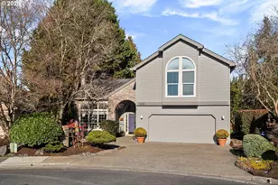 16035 NW Elizabeth Ct, Beaverton, OR 97006 - Photo 1