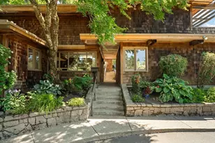 3012 SW 55th Dr, Portland, OR 97221 - Photo 1