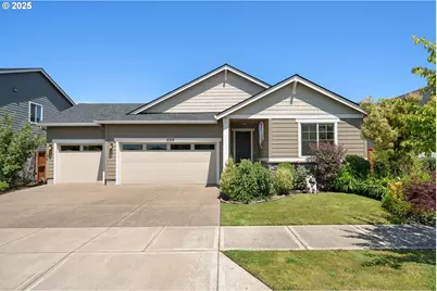 2310 S Heather St, Cornelius, OR 97113 - Photo 1