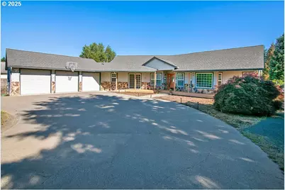 508 E Jones St, Yacolt, WA 98675 - Photo 1