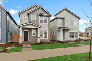 3327 SE Triumph Ave, Hillsboro, OR 97123 - Photo 1
