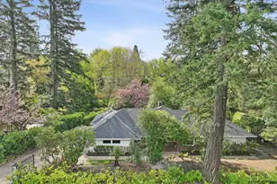 7250 SW Canyon Rd, Portland, OR 97225 - Photo 1