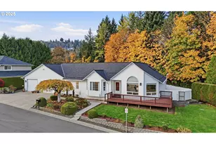 1533 SW 7th Cir, Camas, WA 98607 - Photo 1