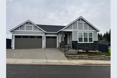 3611 NE 169th Way, Vancouver, WA 98686 - Photo 1