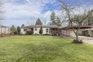 655 NE Burnett Rd, McMinnville, OR 97128 - Photo 22