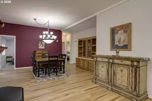 655 NE Burnett Rd, McMinnville, OR 97128 - Photo 10