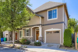 9116 N Hudson St, Portland, OR 97203 - Photo 1