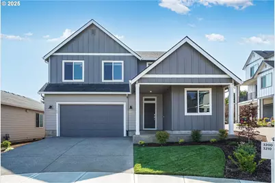 780 Misty Ln, Forest Grove, OR 97116 - Photo 1