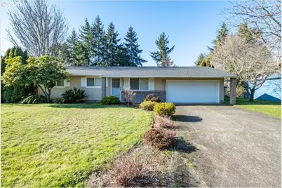 3724 Alladin Way, Eugene, OR 97404 - Photo 1