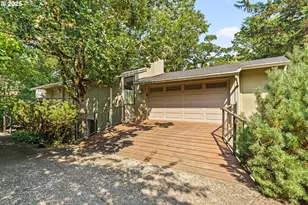 5080 Mahalo Dr, Eugene, OR 97405 - Photo 1