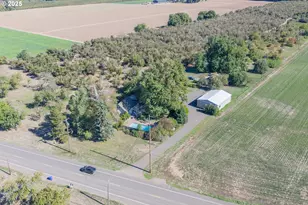 92815 River Rd, Junction City, OR 97448 - Photo 1
