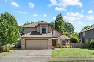 1705 SE Solomon Loop, Vancouver, WA 98683 - Photo 1