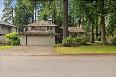 17135 SW Rivendell Dr, Portland, OR 97224 - Photo 1