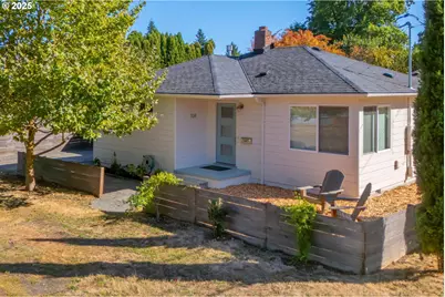 104 SE 88th Ave, Portland, OR 97216 - Photo 1