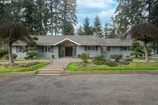 6491 Guava Ct NE, Salem, OR 97305 - Photo 1