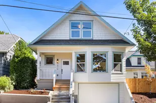 4616 NE Mallory Ave, Portland, OR 97211 - Photo 1