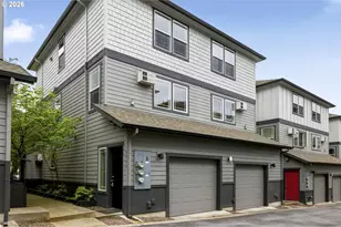 6747 N Salem Ave, Portland, OR 97203 - Photo 1