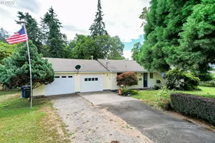 6776 Rochester St NE, Salem, OR 97305 - Photo 1