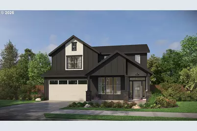 8002 N Haregrave St, Camas, WA 98607 - Photo 1