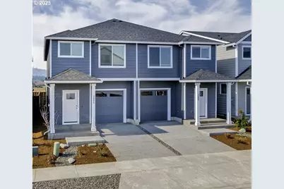 3557 Chestnut St #Lot 42, Forest Grove, OR 97116 - Photo 1