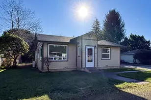 325 Railroad St, Brookings, OR 97415 - Photo 1