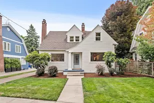 2560 NE 30th Ave, Portland, OR 97212 - Photo 1