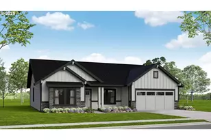 4784 Stonefield Ct, Florence, OR 97439 - Photo 1