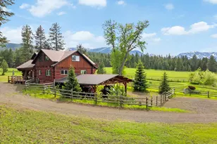 61013 Tucker Down Rd, Joseph, OR 97846 - Photo 1